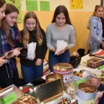 Adventsbasar 2019_53.JPG